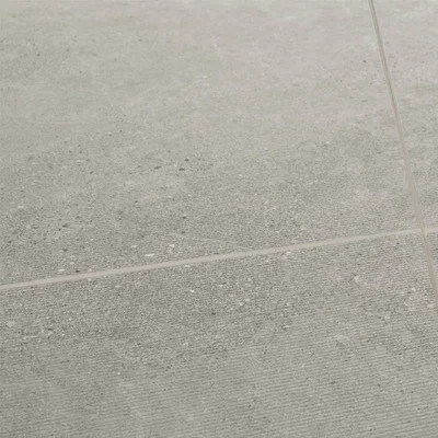 Panele ścienne Massi Grey 525S, 5905167882566