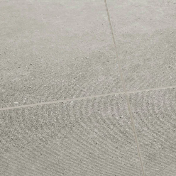 Panele ścienne Massi Grey 525S, 5905167882566 - 3