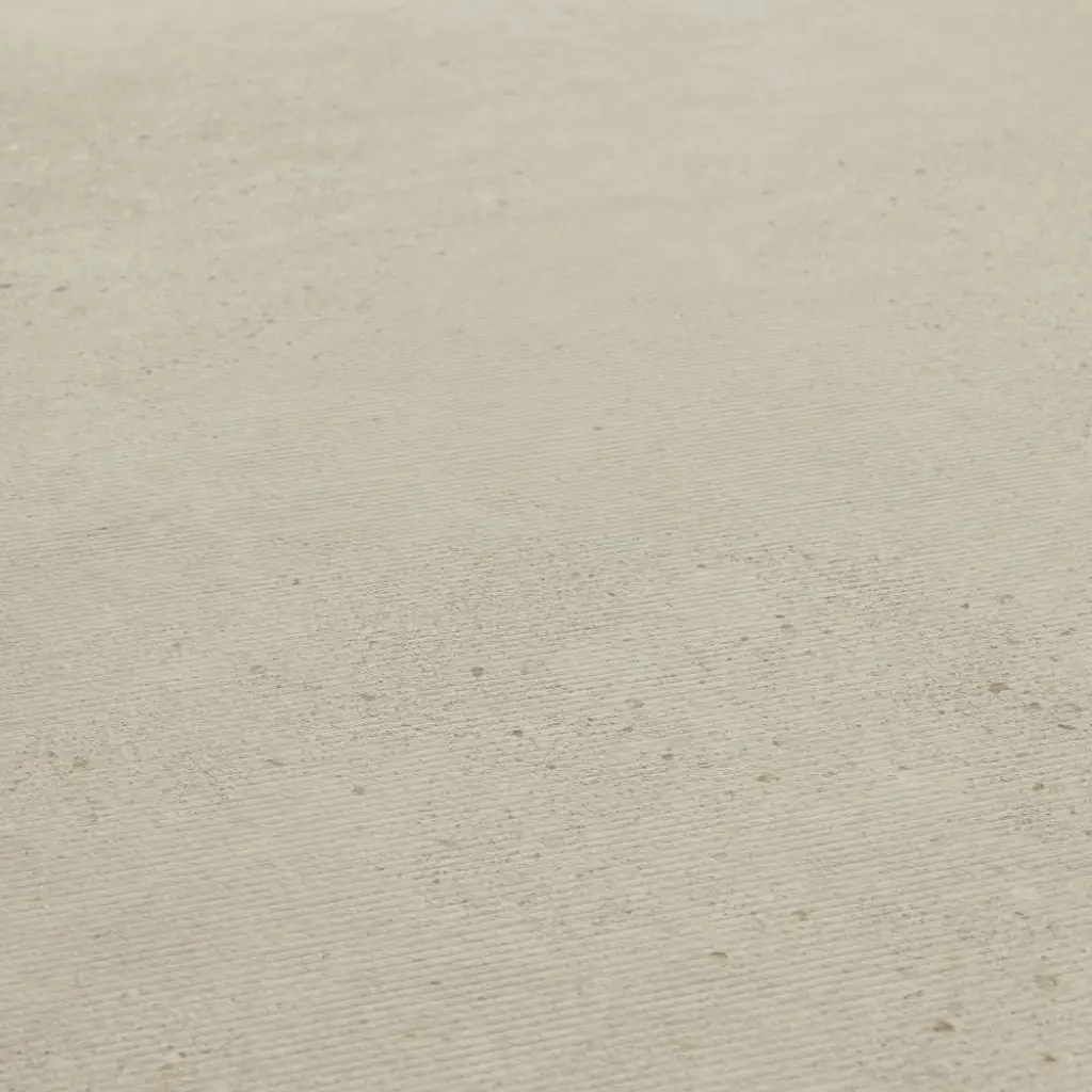 Panele ścienne Massi Sand 546S, 5905167882573, Panele ścienne, Raw Concrete, Modee