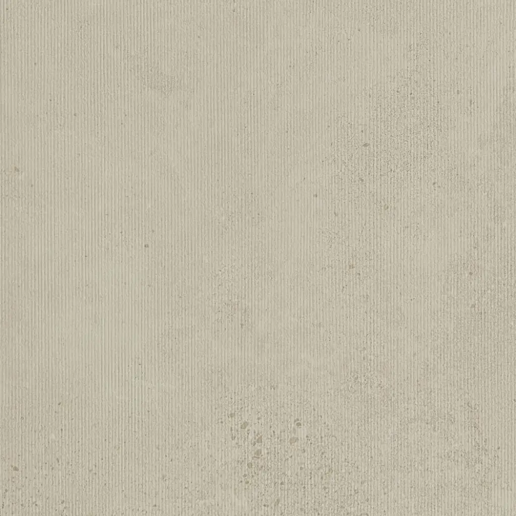 Panele ścienne Massi Sand 546S, 5905167882573, Panele ścienne, Raw Concrete, Modee