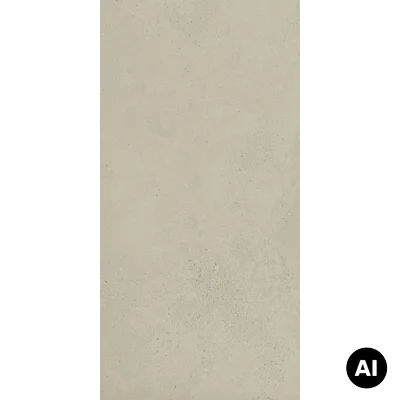 Panele ścienne Massi Sand 546S, 5905167882573