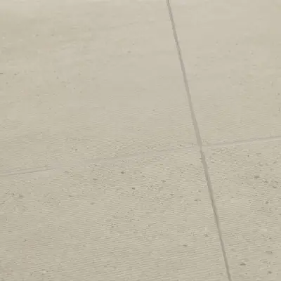 Panele ścienne Massi Sand 546S, 5905167882573