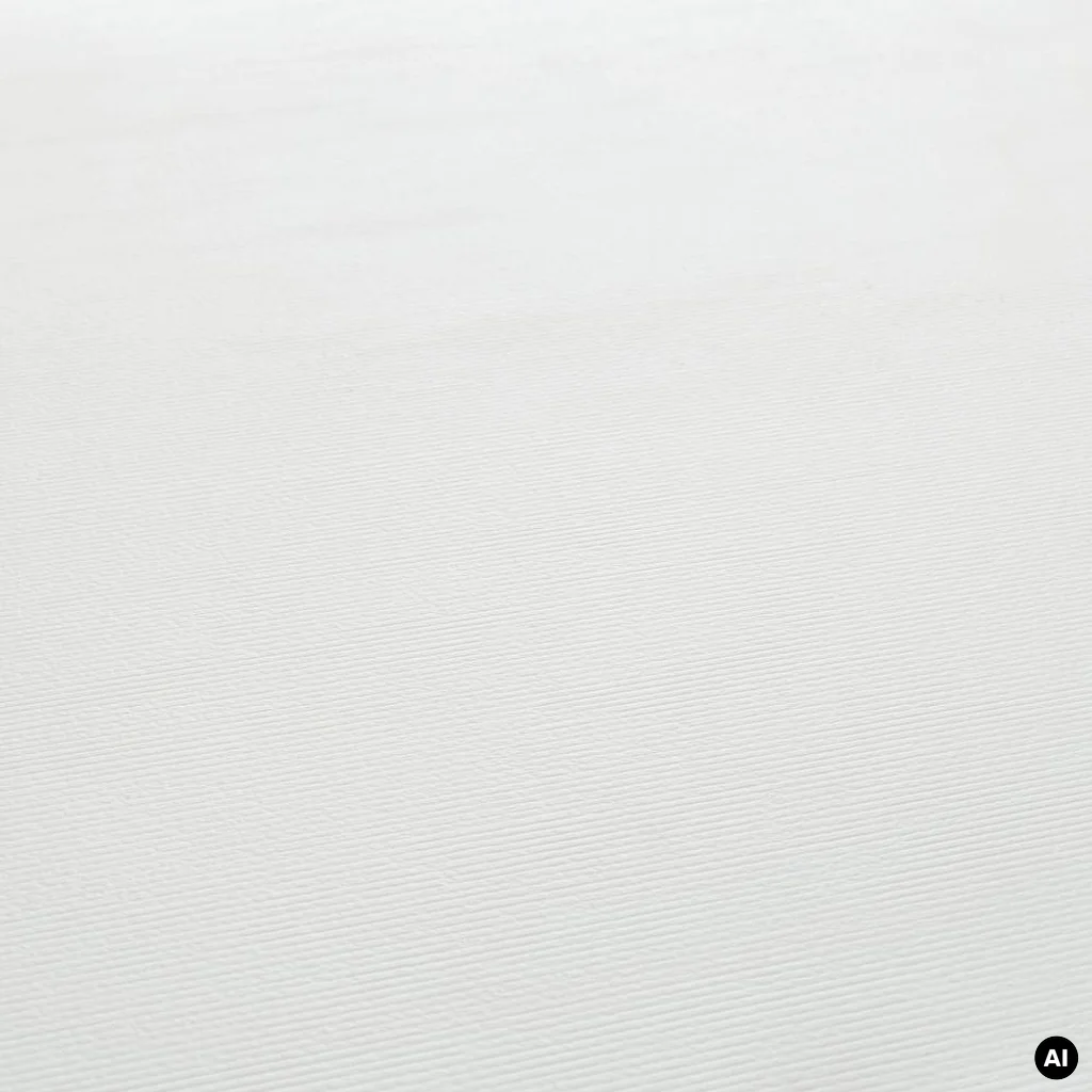 Panele ścienne Mono White 512S, 5905167882580, Modee