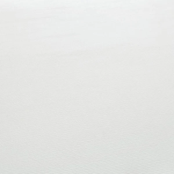 Panele ścienne Mono White 512S, 5905167882580