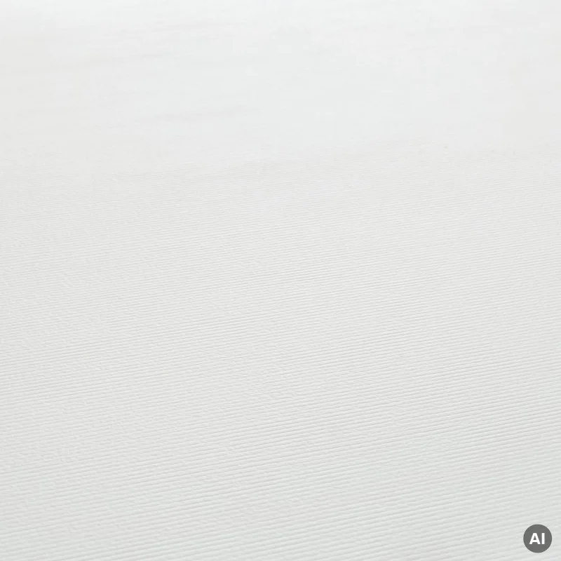 Panele ścienne Mono White 512S, 5905167882580