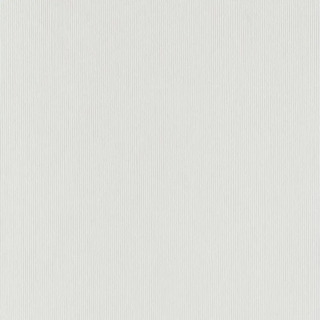 Panele ścienne Mono White 512S, 5905167882580, Panele ścienne, Pure Structure, Modee