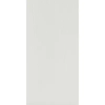 Panele ścienne Mono White 512S, 5905167882580