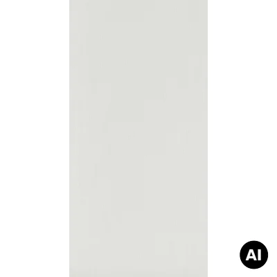 Panele ścienne Mono White 512S, 5905167882580