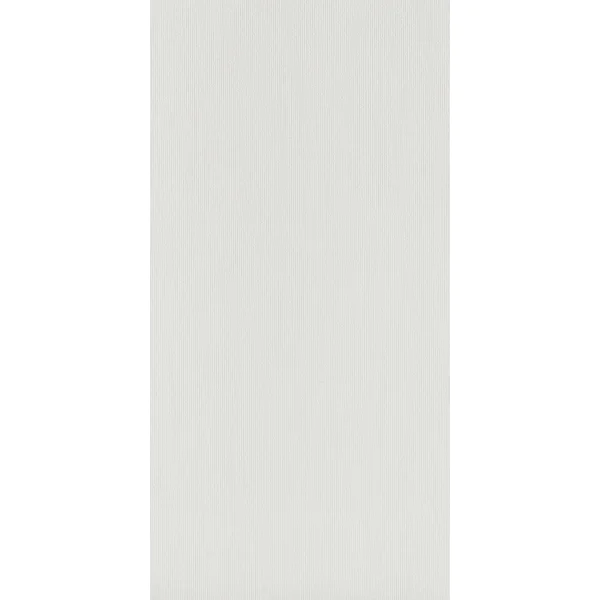Panele ścienne Mono White 512S, 5905167882580 - 2