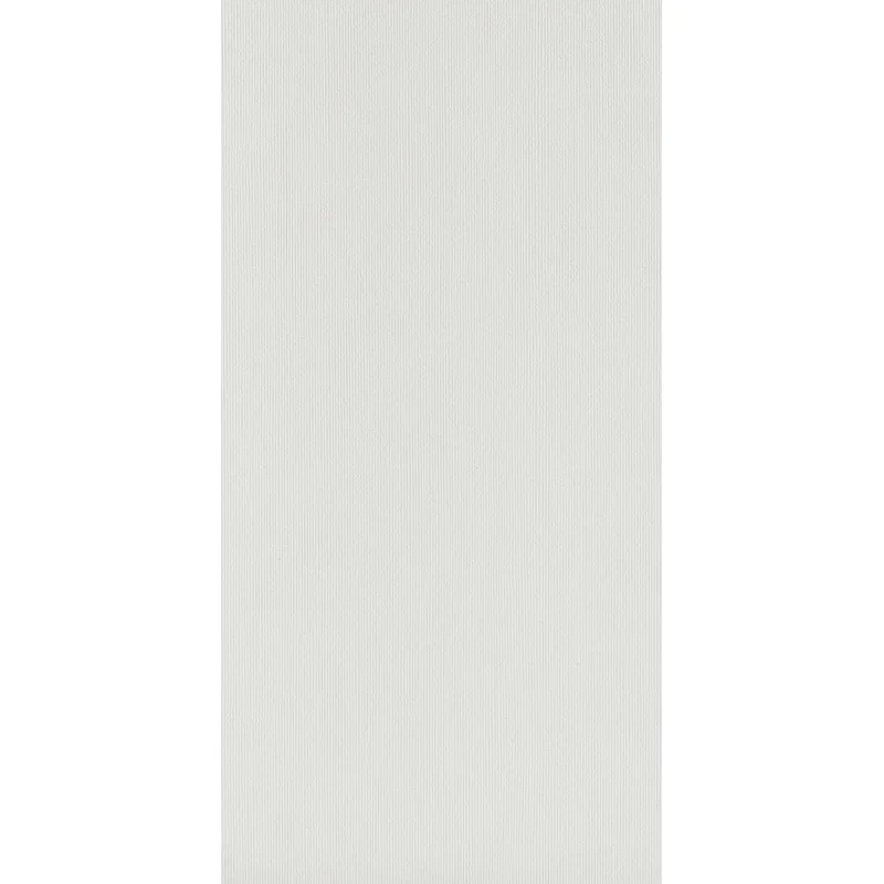 Panele ścienne Mono White 512S, 5905167882580 - 2