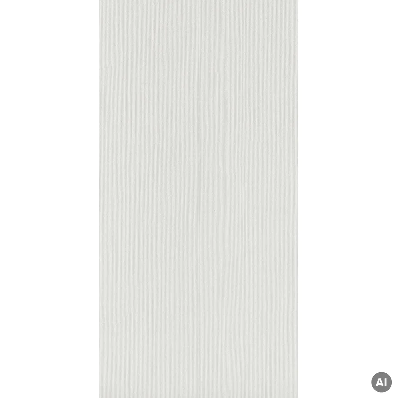 Panele ścienne Mono White 512S, 5905167882580 - 2