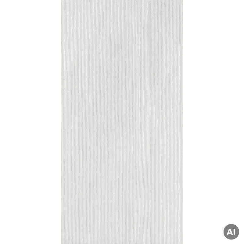 Panele ścienne Mono White 512S, 5905167882580 - 2