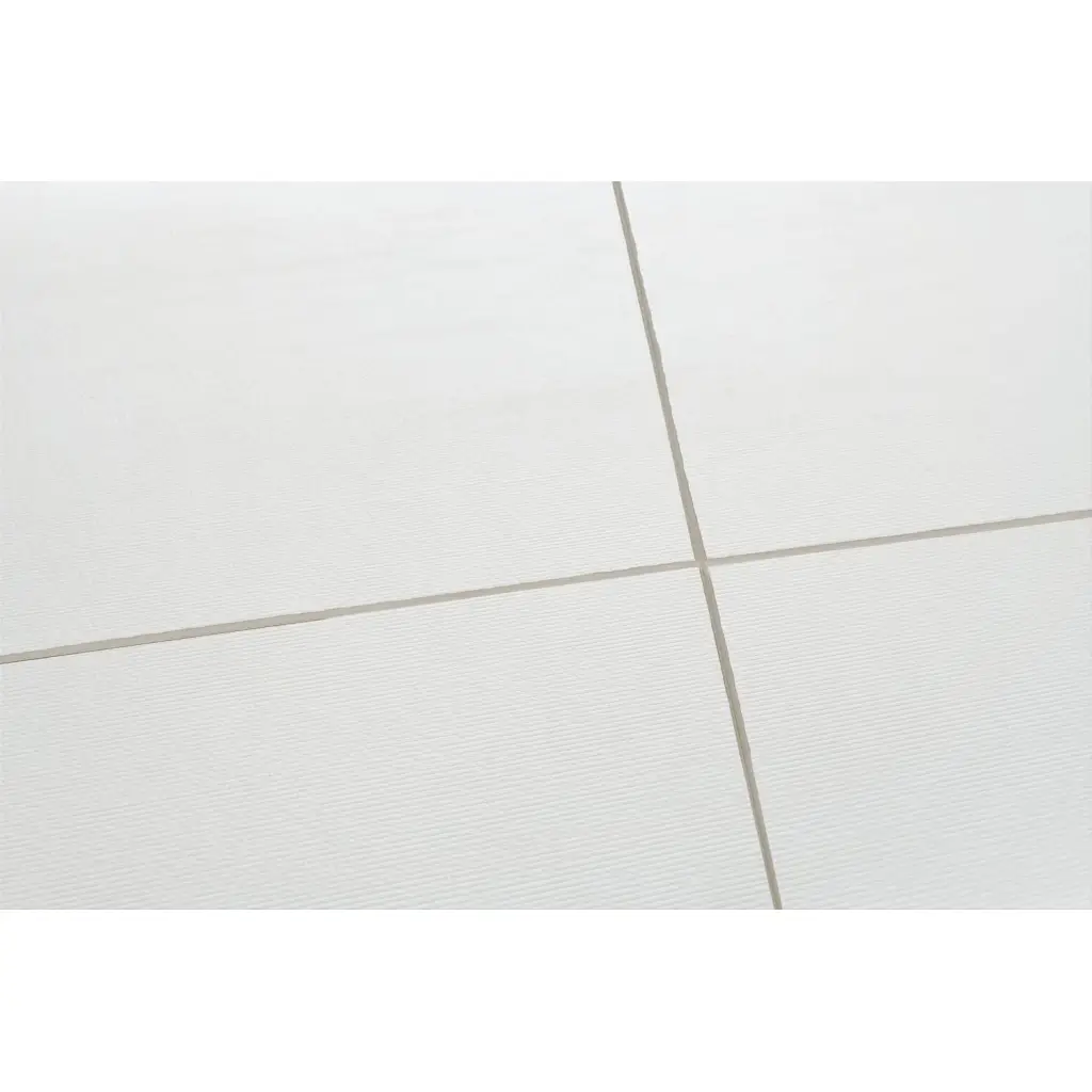 Panele ścienne Mono White 512S, 5905167882580, Panele ścienne, Pure Structure, Modee