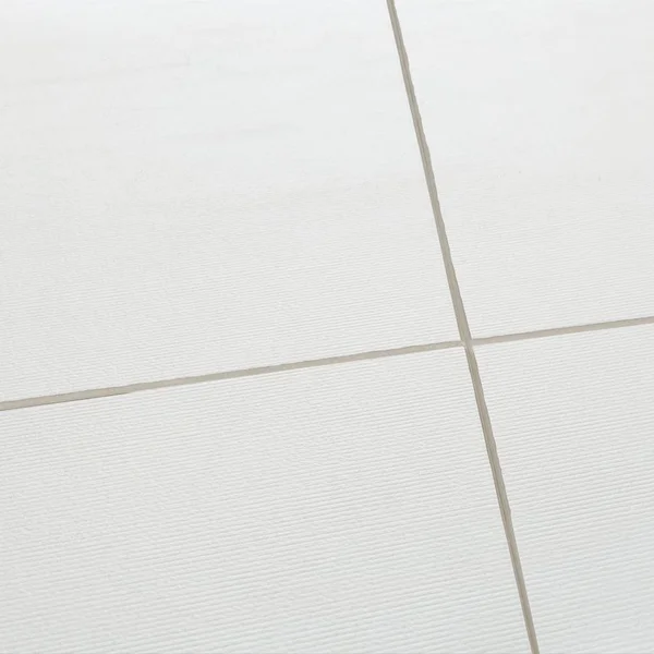 Panele ścienne Mono White 512S, 5905167882580 - 3