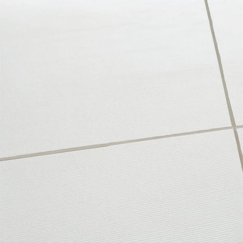 Panele ścienne Mono White 512S, 5905167882580 - 3