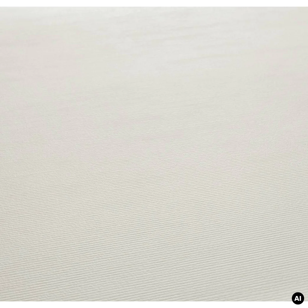 Panele ścienne Mono Ivory 511S, 5905167882597, Modee