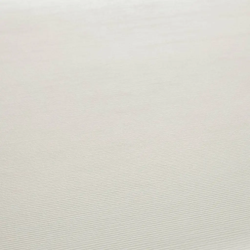 Panele ścienne Mono Ivory 511S, 5905167882597, Panele ścienne, Pure Structure, Modee