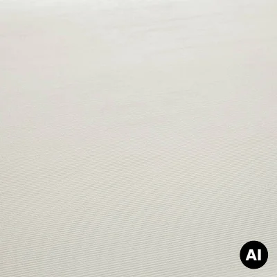 Panele ścienne Mono Ivory 511S, 5905167882597