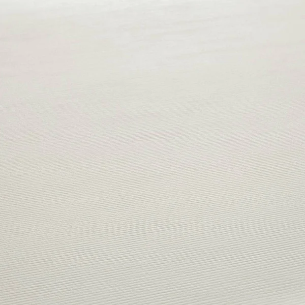 Panele ścienne Mono Ivory 511S, 5905167882597