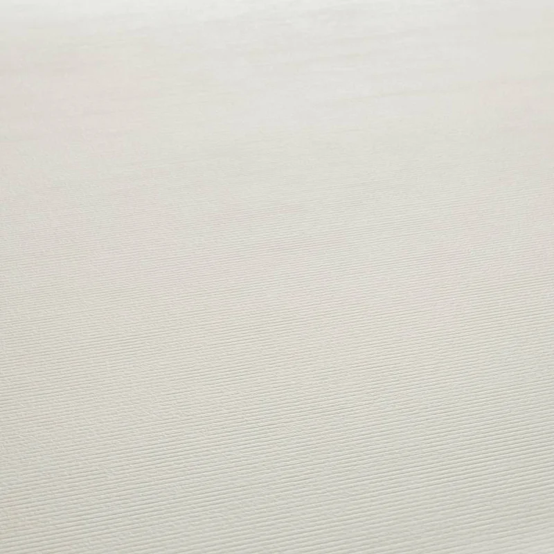 Panele ścienne Mono Ivory 511S, 5905167882597