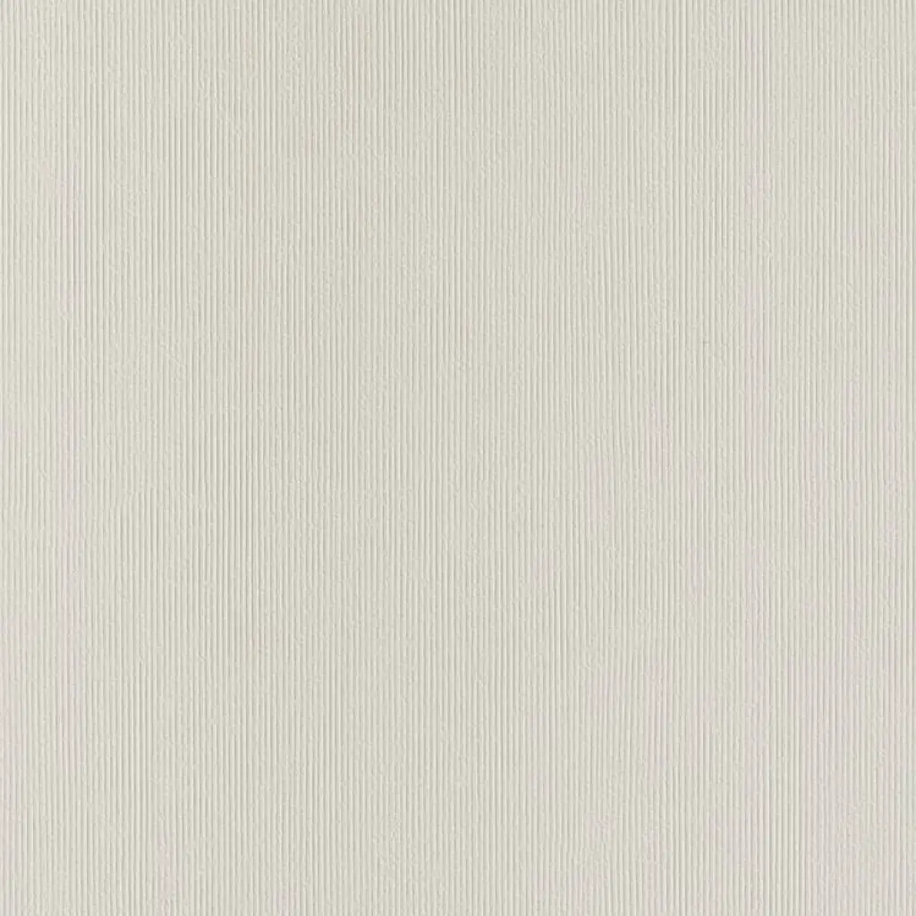 Panele ścienne Mono Ivory 511S, 5905167882597, Panele ścienne, Pure Structure, Modee