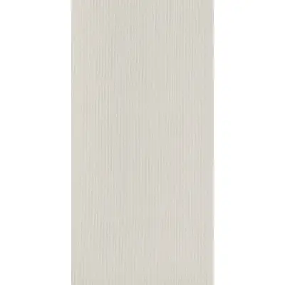 Panele ścienne Mono Ivory 511S, 5905167882597