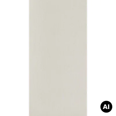 Panele ścienne Mono Ivory 511S, 5905167882597