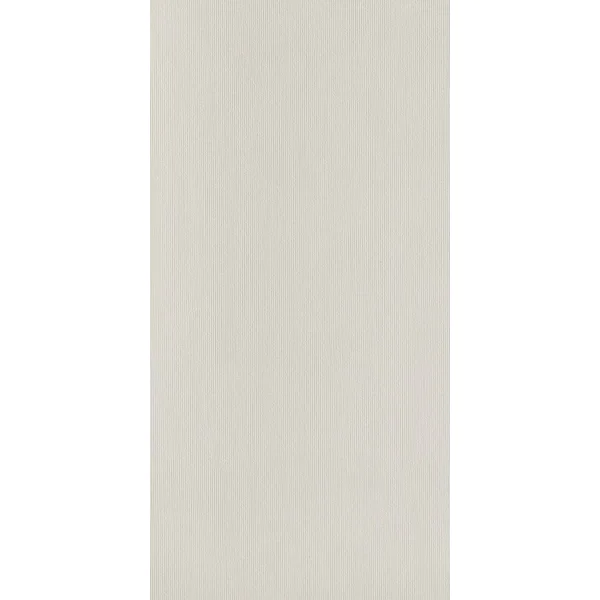 Panele ścienne Mono Ivory 511S, 5905167882597 - 2