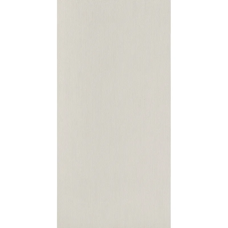 Panele ścienne Mono Ivory 511S, 5905167882597 - 2