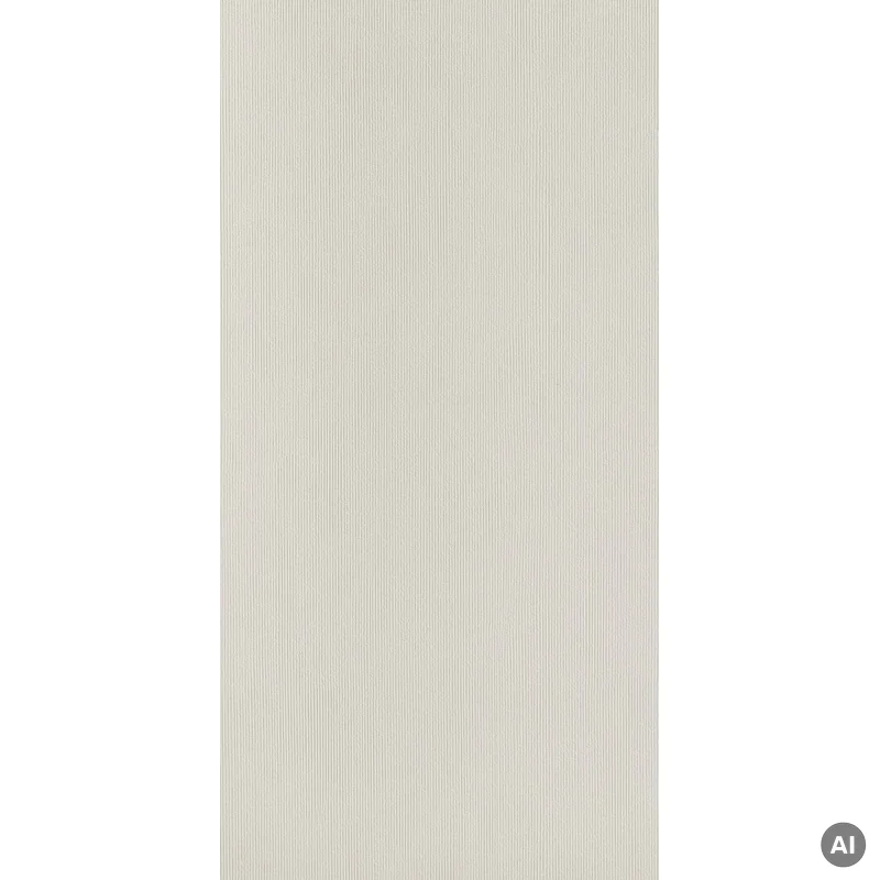 Panele ścienne Mono Ivory 511S, 5905167882597 - 2