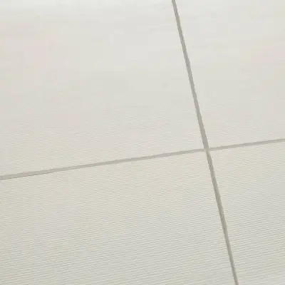 Panele ścienne Mono Ivory 511S, 5905167882597