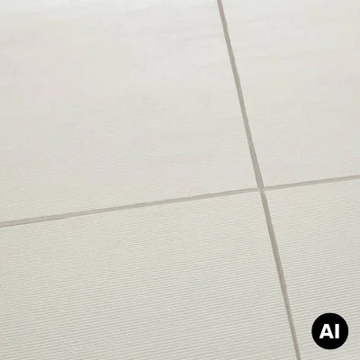 Panele ścienne Mono Ivory 511S, 5905167882597