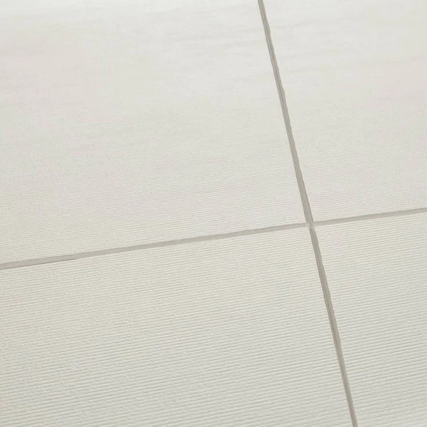 Panele ścienne Mono Ivory 511S, 5905167882597 - 3