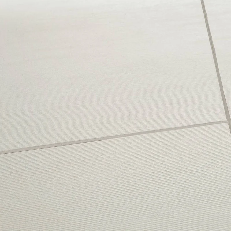 Panele ścienne Mono Ivory 511S, 5905167882597 - 3