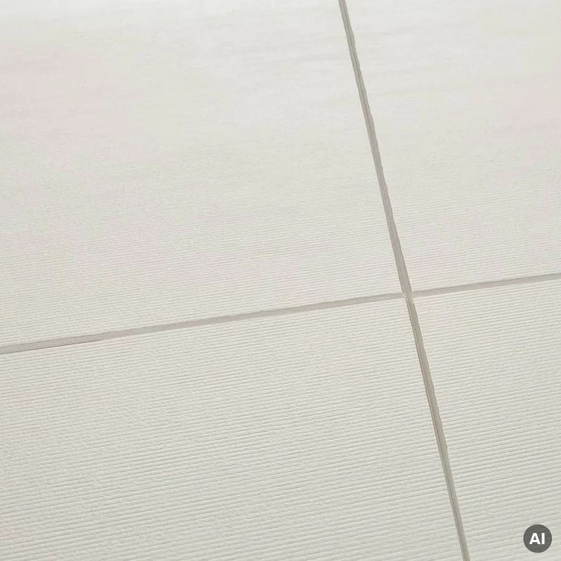 Panele ścienne Mono Ivory 511S, 5905167882597 - 3