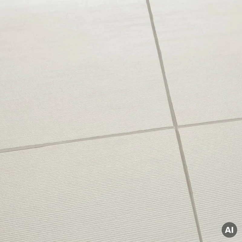 Panele ścienne Mono Ivory 511S, 5905167882597 - 3