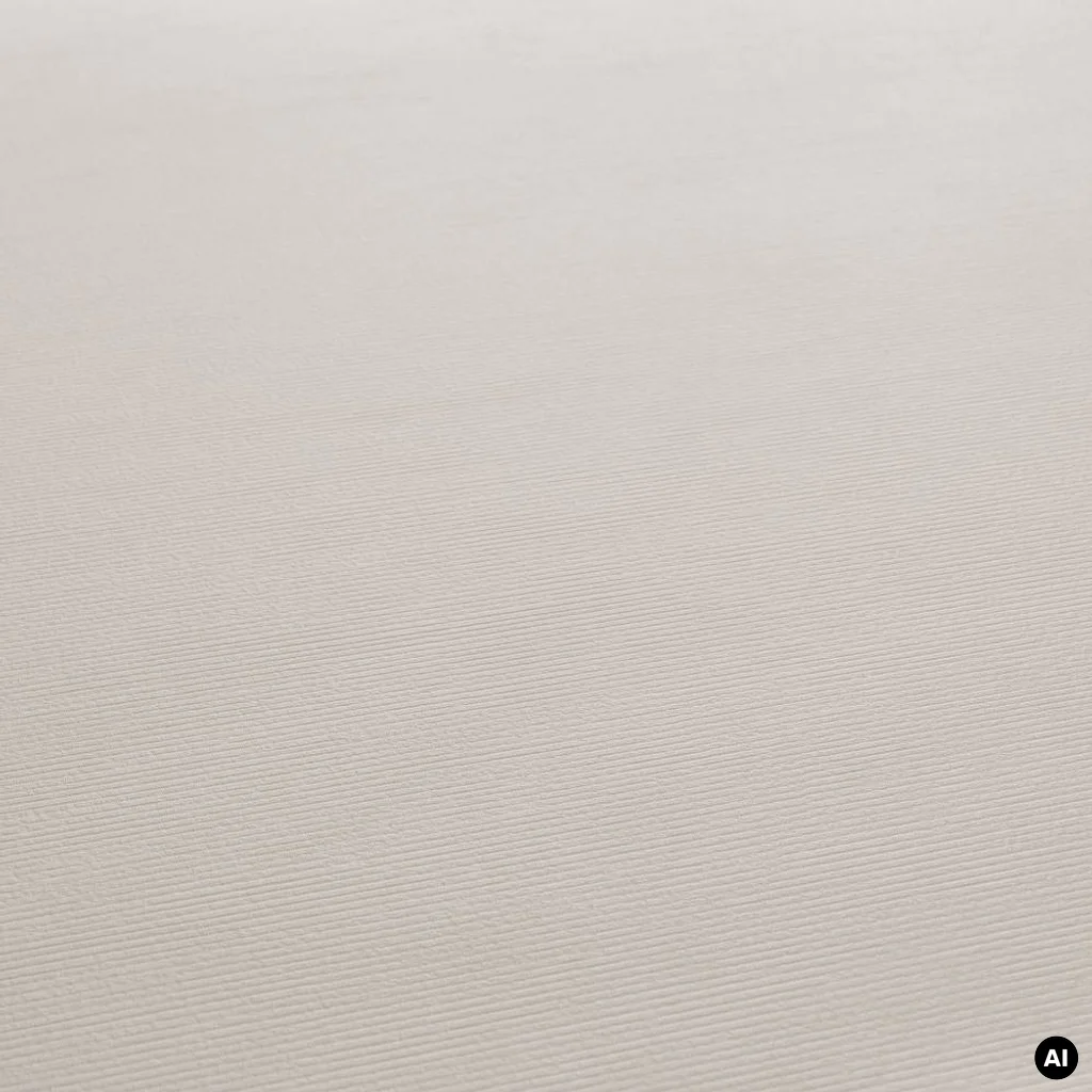 Panele ścienne Mono Grey 541S , 5905167882603, Modee