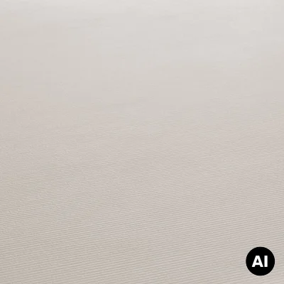 Panele ścienne Mono Grey 541S , 5905167882603