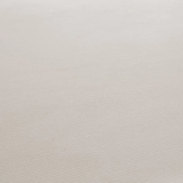 Panele ścienne Mono Grey 541S , 5905167882603