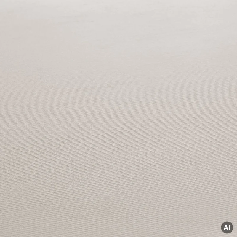 Panele ścienne Mono Grey 541S , 5905167882603