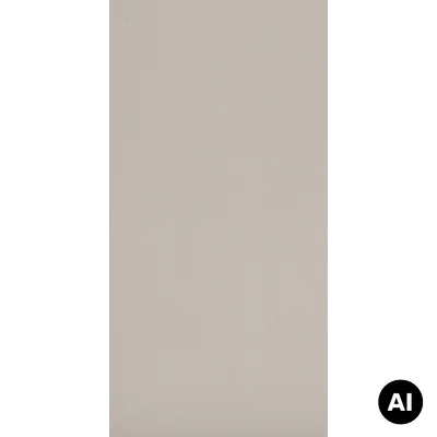 Panele ścienne Mono Grey 541S , 5905167882603