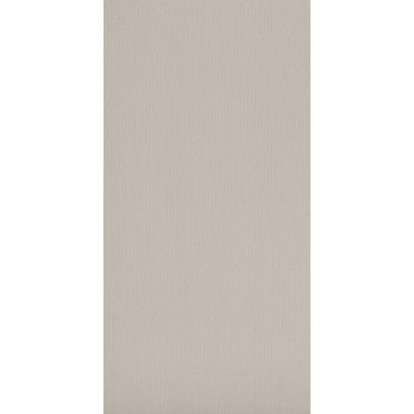 Panele ścienne Mono Grey 541S , 5905167882603 - 3