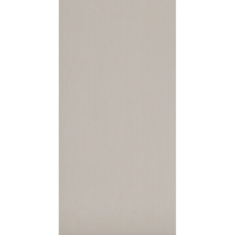 Panele ścienne Mono Grey 541S , 5905167882603 - 3