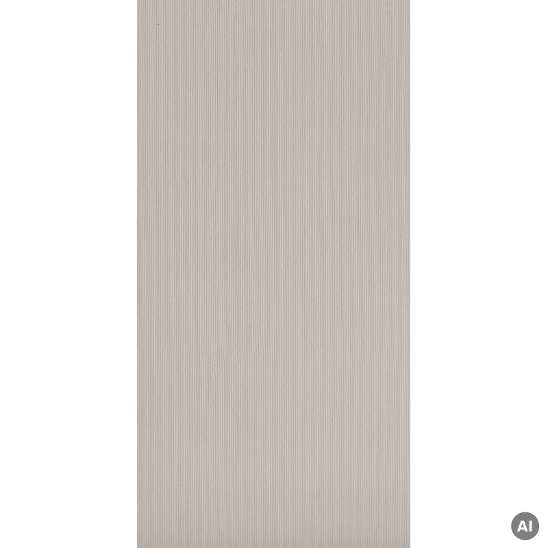 Panele ścienne Mono Grey 541S , 5905167882603 - 3