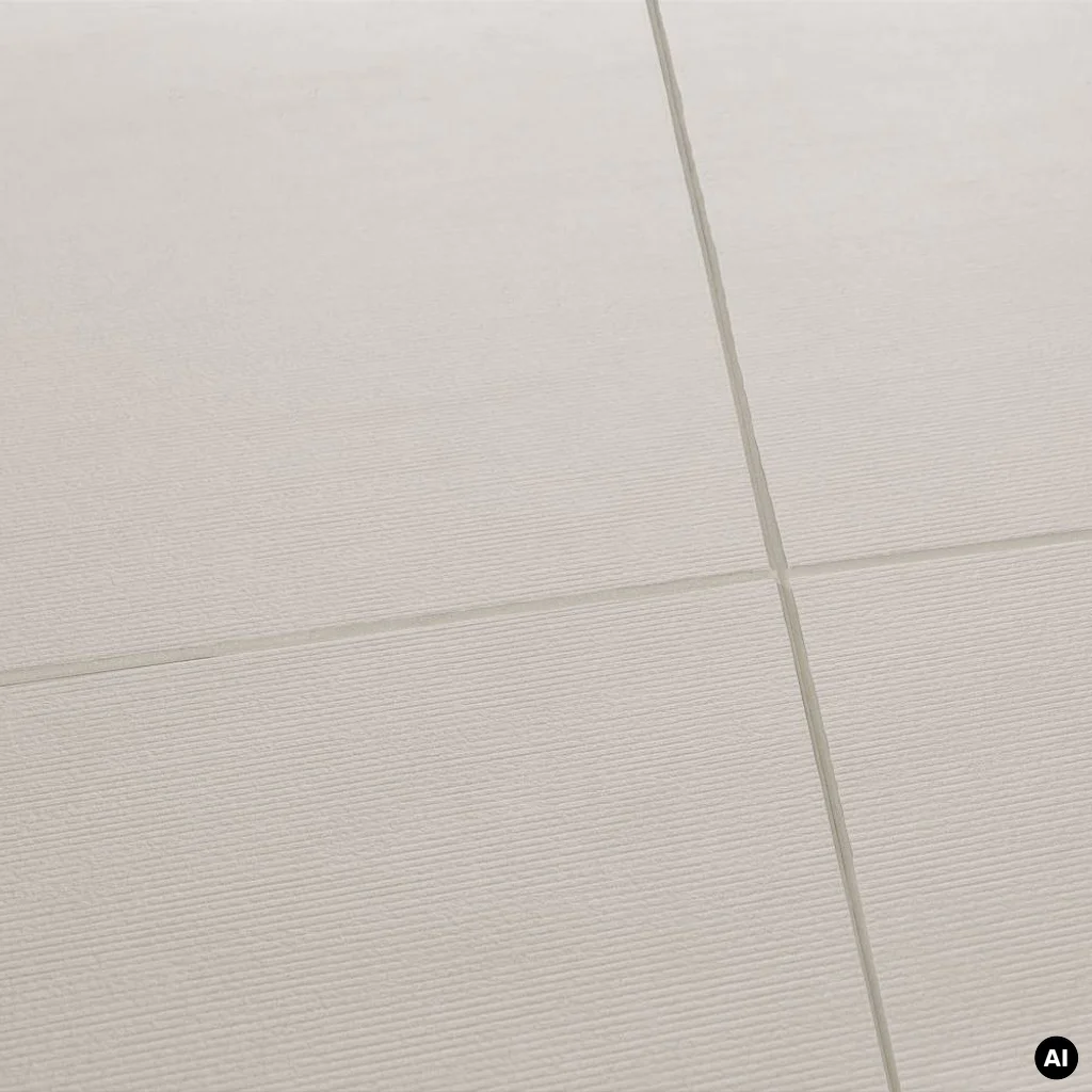 Panele ścienne Mono Grey 541S , 5905167882603, Panele ścienne, Pure Structure, Modee