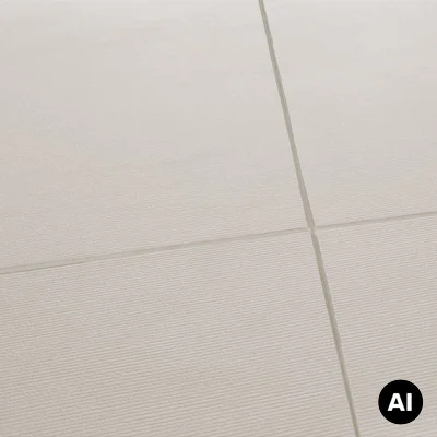 Panele ścienne Mono Grey 541S , 5905167882603