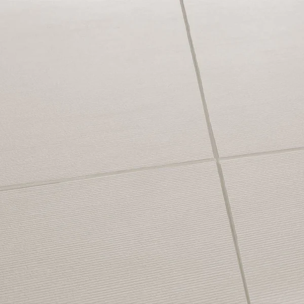 Panele ścienne Mono Grey 541S , 5905167882603 - 4