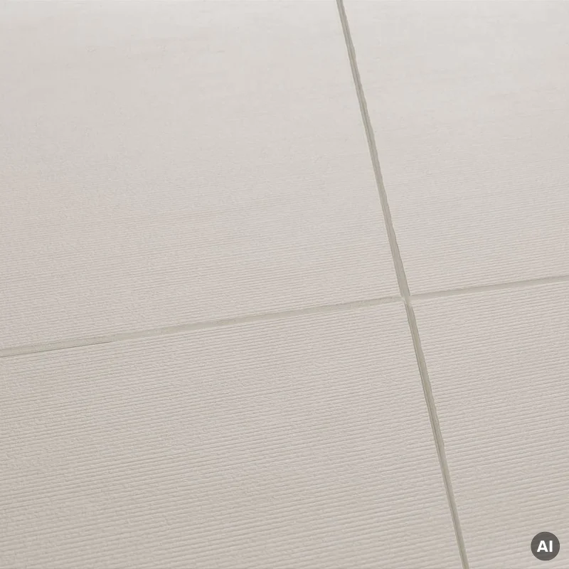 Panele ścienne Mono Grey 541S , 5905167882603 - 4