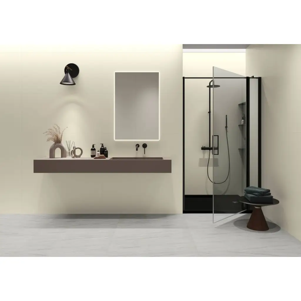 Panele ścienne Mono Cashmire 542S, 5905167882610, Panele ścienne, Pure Structure, Modee