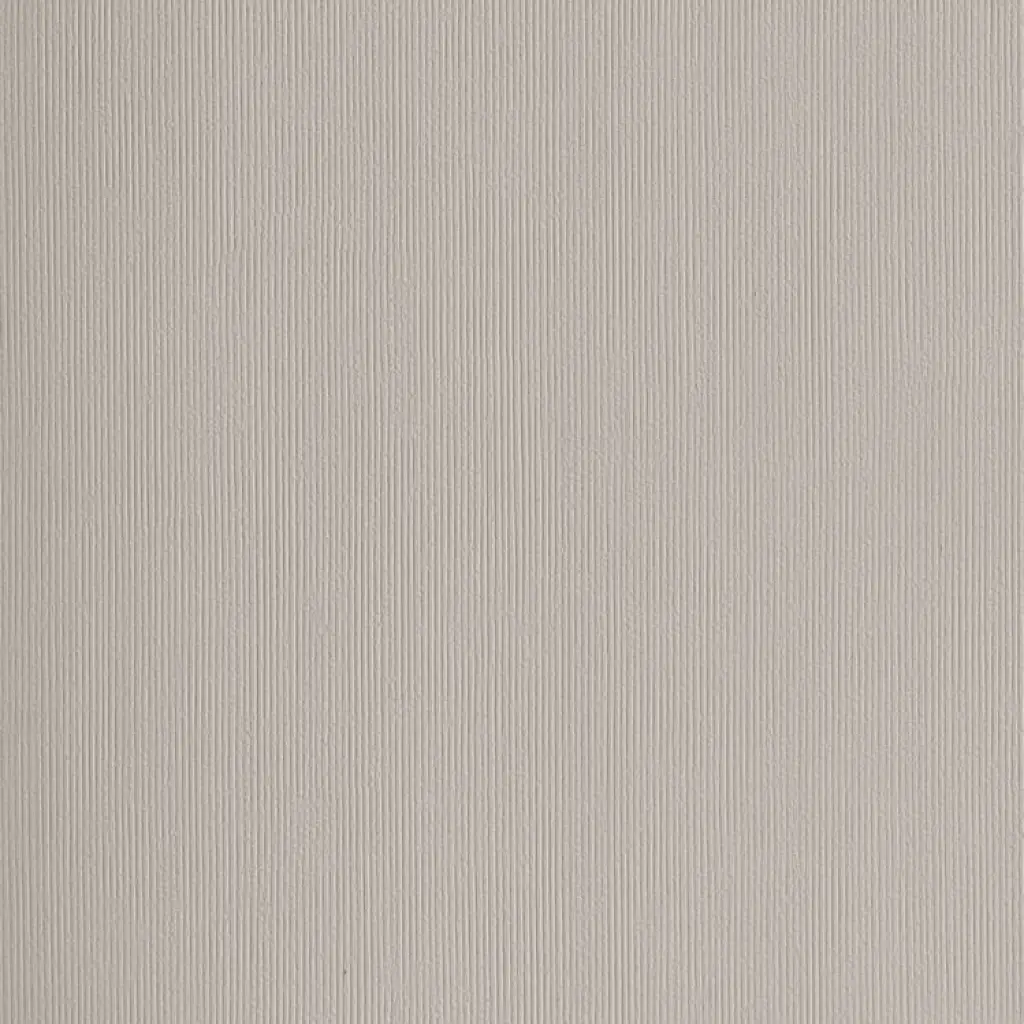 Panele ścienne Mono Cashmire 542S, 5905167882610, Panele ścienne, Pure Structure, Modee